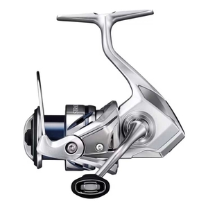 Image of Shimano Stradic FM 1000HG Reel