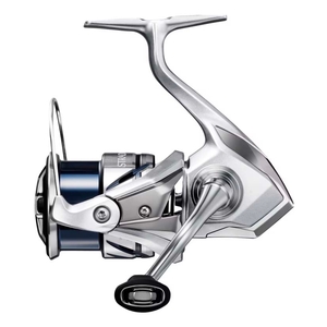 Image of Shimano Stradic FM 2500S Reel