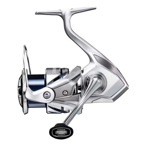 Image of Shimano Stradic FM 2500SHG Reel