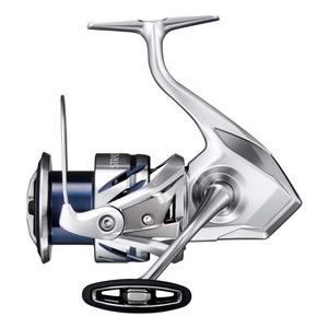 Image of Shimano Stradic FM 4000 Reel