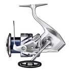 Image of Shimano Stradic FM 4000 Reel