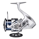 Image of Shimano Stradic FM 4000MHG Reel