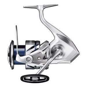 Image of Shimano Stradic FM 4000XG Reel
