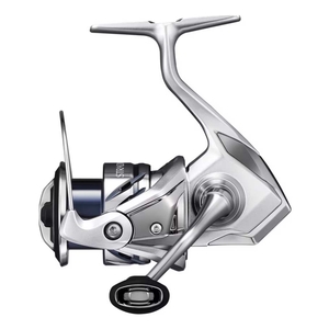 Image of Shimano Stradic FM C2000HG Reel
