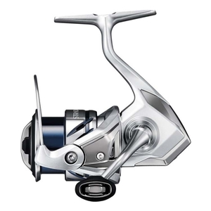 Image of Shimano Stradic FM C2500S Reel
