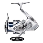 Image of Shimano Stradic FM C3000HG Reel