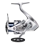 Image of Shimano Stradic FM C3000XG Reel