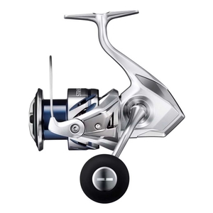 Image of Shimano Stradic FM C5000XG Reel