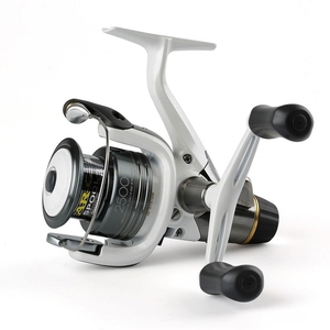 Image of Shimano Stradic GTM RC 3000S Reel