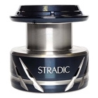Shimano Stradic SW B 4000 XG Spare Spool