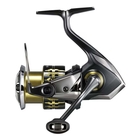 Shimano Sustain FK 2500 Reel