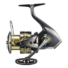 Shimano Sustain FK 4000 Reel