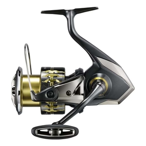Image of Shimano Sustain FK 4000 XG Reel