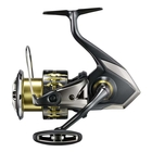Shimano Sustain FK 4000 XG Reel