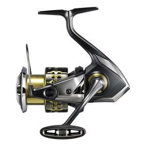 Image of Shimano Sustain FK C3000 Reel