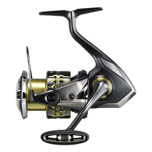 Image of Shimano Sustain FK C3000 HG Reel