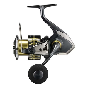 Image of Shimano Sustain FK C5000 XG Reel