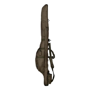 Image of Shimano Tactical 3 Rod 12ft Holdall