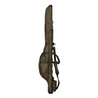 Image of Shimano Tactical 3 Rod 12ft Holdall