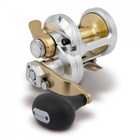 Shimano Talica 16II Two Speed Lever Drag Reel