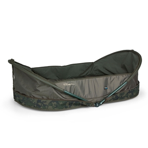 Image of Shimano Trench Euro Stress Free Mat