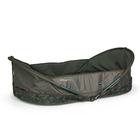 Image of Shimano Trench Euro Stress Free Mat