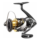Image of Shimano Twin Power FD 4000XG Spinning Reel