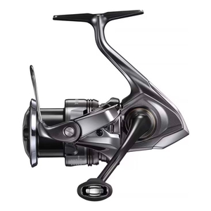 Image of Shimano Twin Power FE 2500 Reel