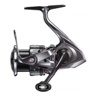 Image of Shimano Twin Power FE 2500 Reel