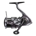 Image of Shimano Twin Power FE 2500SHG Reel