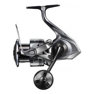 Image of Shimano Twin Power FE 4000PG Reel