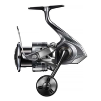 Shimano Twin Power FE 4000PG Reel