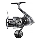 Image of Shimano Twin Power FE 4000PG Reel