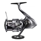 Image of Shimano Twin Power FE 4000M Reel