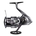 Image of Shimano Twin Power FE 4000MHG Reel