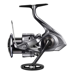 Image of Shimano Twin Power FE 4000XG Reel