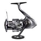 Image of Shimano Twin Power FE 4000XG Reel