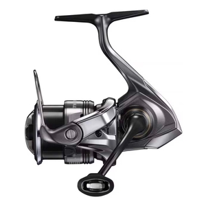 Image of Shimano Twin Power FE C2000S Reel