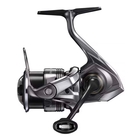 Image of Shimano Twin Power FE C2000S Reel
