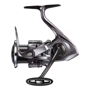 Image of Shimano Twin Power FE C3000XG Reel