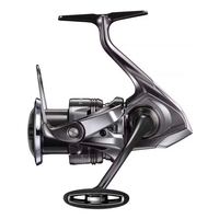 Shimano Twin Power FE C3000XG Reel