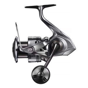 Image of Shimano Twin Power FE C5000XG Reel