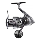 Image of Shimano Twin Power FE C5000XG Reel