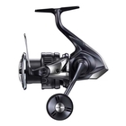 Image of Shimano Twin Power XD FB 4000 HG Reel