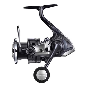 Image of Shimano Twin Power XD FB C3000 XG Reel