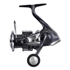 Image of Shimano Twin Power XD FB C3000 XG Reel