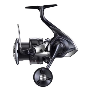 Image of Shimano Twin Power XD FB 4000 PG Reel