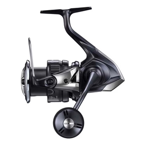 Image of Shimano Twin Power XD FB 4000 XG Reel