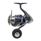 Image of Shimano Twin Power XD XG 4000 Reel