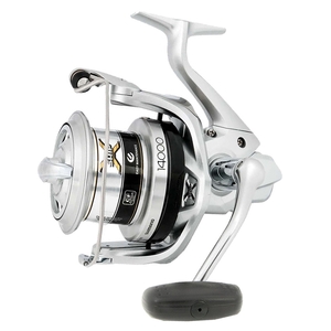 Image of Shimano Ultegra 14000 XSC Reel